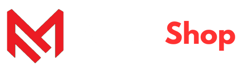 Martch Shop