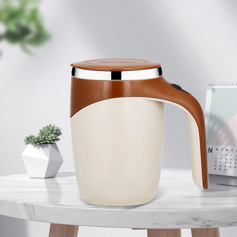 Caneca Mixer TurboBlend - Martch