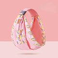 Canguru Ergonômico para Bebê - Martch